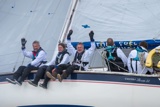 storm free gbr1991t whyw25 750_5076